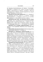 giornale/RML0027234/1908/unico/00000163