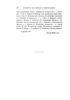 giornale/RML0027234/1908/unico/00000164