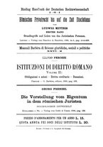 giornale/RML0027234/1908/unico/00000166