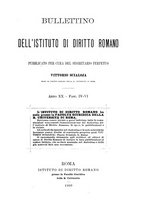 giornale/RML0027234/1908/unico/00000167