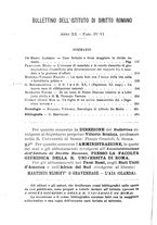 giornale/RML0027234/1908/unico/00000168