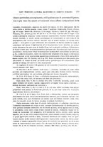 giornale/RML0027234/1908/unico/00000171