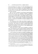 giornale/RML0027234/1908/unico/00000172