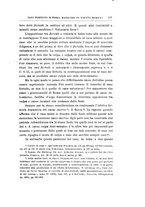 giornale/RML0027234/1908/unico/00000173