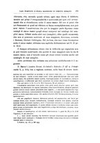 giornale/RML0027234/1908/unico/00000175