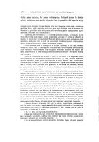 giornale/RML0027234/1908/unico/00000182