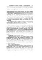 giornale/RML0027234/1908/unico/00000183