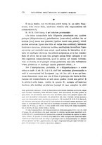 giornale/RML0027234/1908/unico/00000188