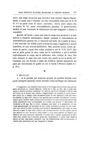 giornale/RML0027234/1908/unico/00000189