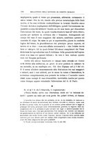 giornale/RML0027234/1908/unico/00000192