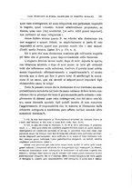 giornale/RML0027234/1908/unico/00000193