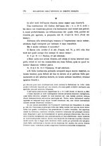 giornale/RML0027234/1908/unico/00000194