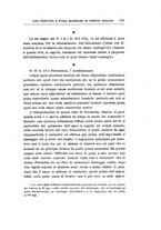 giornale/RML0027234/1908/unico/00000197