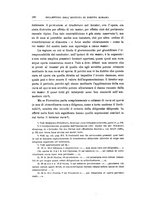 giornale/RML0027234/1908/unico/00000198