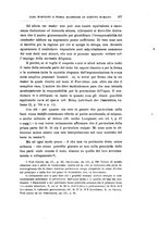 giornale/RML0027234/1908/unico/00000199