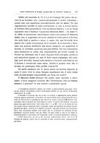 giornale/RML0027234/1908/unico/00000203