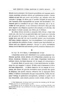 giornale/RML0027234/1908/unico/00000205