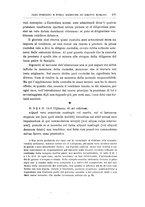 giornale/RML0027234/1908/unico/00000207