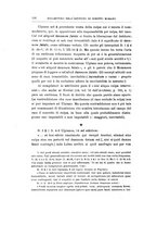 giornale/RML0027234/1908/unico/00000208