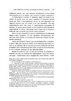 giornale/RML0027234/1908/unico/00000209