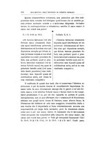 giornale/RML0027234/1908/unico/00000212