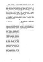 giornale/RML0027234/1908/unico/00000213