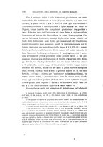 giornale/RML0027234/1908/unico/00000214