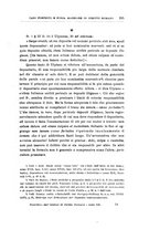 giornale/RML0027234/1908/unico/00000217