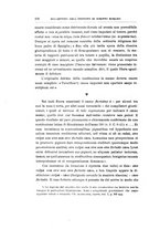 giornale/RML0027234/1908/unico/00000220