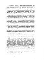 giornale/RML0027234/1908/unico/00000223