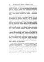 giornale/RML0027234/1908/unico/00000224