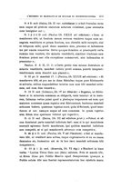 giornale/RML0027234/1908/unico/00000225