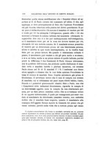 giornale/RML0027234/1908/unico/00000228