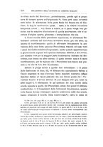 giornale/RML0027234/1908/unico/00000230