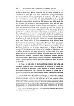 giornale/RML0027234/1908/unico/00000232