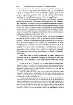 giornale/RML0027234/1908/unico/00000234