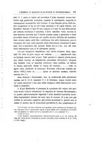 giornale/RML0027234/1908/unico/00000237