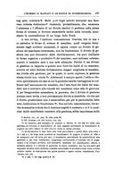 giornale/RML0027234/1908/unico/00000239