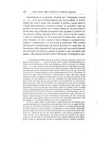 giornale/RML0027234/1908/unico/00000244