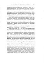 giornale/RML0027234/1908/unico/00000245