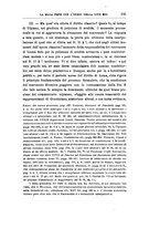 giornale/RML0027234/1908/unico/00000247