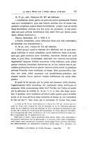 giornale/RML0027234/1908/unico/00000249