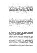 giornale/RML0027234/1908/unico/00000250