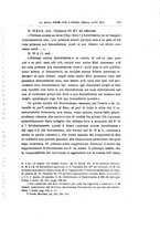 giornale/RML0027234/1908/unico/00000251