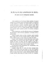 giornale/RML0027234/1908/unico/00000256