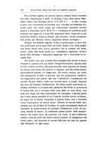 giornale/RML0027234/1908/unico/00000258