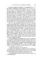 giornale/RML0027234/1908/unico/00000259