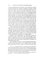 giornale/RML0027234/1908/unico/00000260