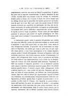 giornale/RML0027234/1908/unico/00000261