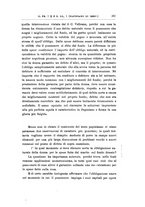 giornale/RML0027234/1908/unico/00000263